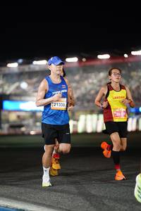 BIB: 
                            <button type="button" onclick="openModal(23728906)" class="btn btn-primary btn-sm float-right btn-popup" data-toggle="modal" data-target=".modal-high-quality">
                        <i class="fas fa-shopping-cart"></i> Add to Cart
                    </button>
                                            <button type="button" onclick="isThisMe(23728906, true)" class="btn btn-success btn-sm float-right btn-popup btn-isme hidden" data-toggle="tooltip" data-placement="bottom" title="นี่คือรูปของคุณใช่ไหม คลิกที่นี่เพื่อเอาเข้าอัลบั้ม">
                        <i class="fas fa-plus"></i> Add to album
                    </button>
                    <button type="button" onclick="isThisMe(23728906, false)" class="btn btn-warning btn-sm float-right btn-popup btn-isnotme hidden">
                        <i class="fas fa-ban"></i> Remove from album
                    </button>